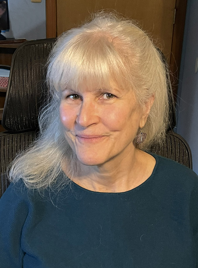 lori-heninger-phd-sep-26-2026-sm